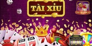 Phân tích kết quả các ván trước tài xỉu 6 3 ra 1 IWIN