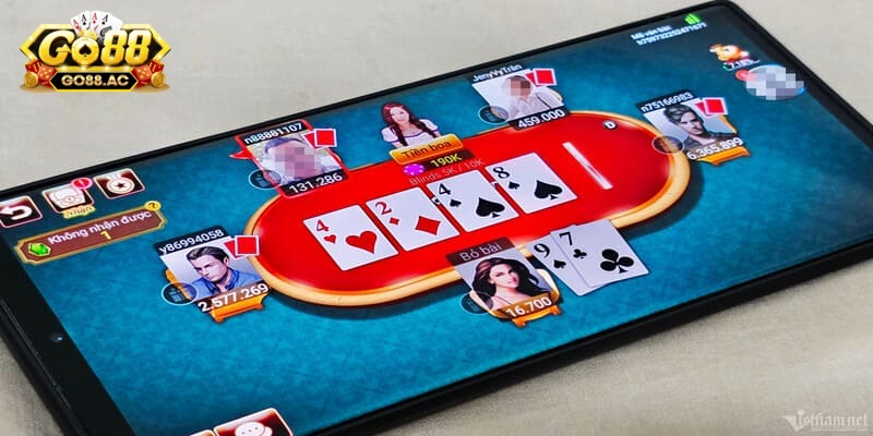 tải Go88 tải Go88