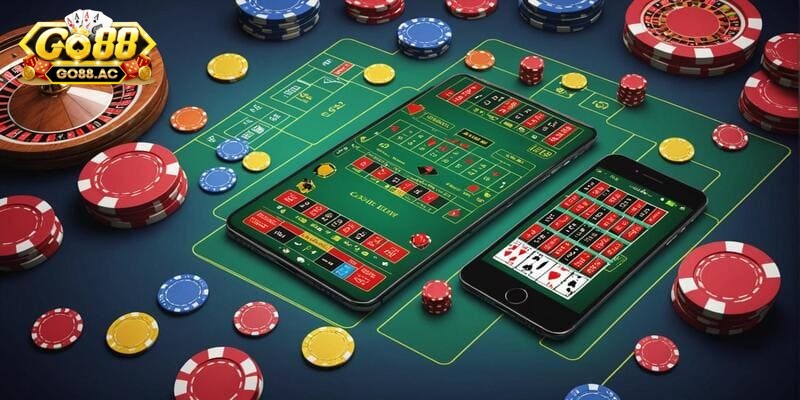 tải Go88 tải Go88